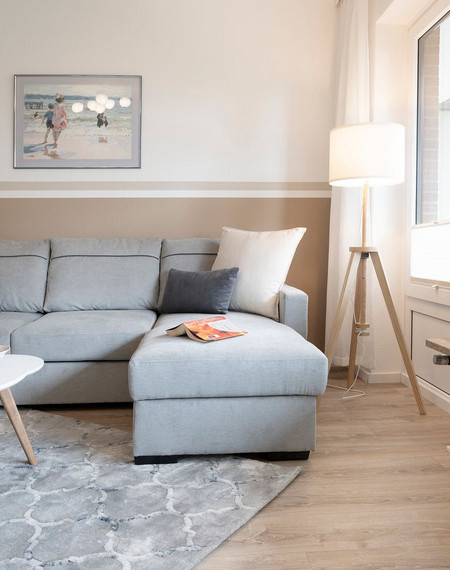 fischerstrasse-10a-kuestenvogel-groemitz-112101-11644038