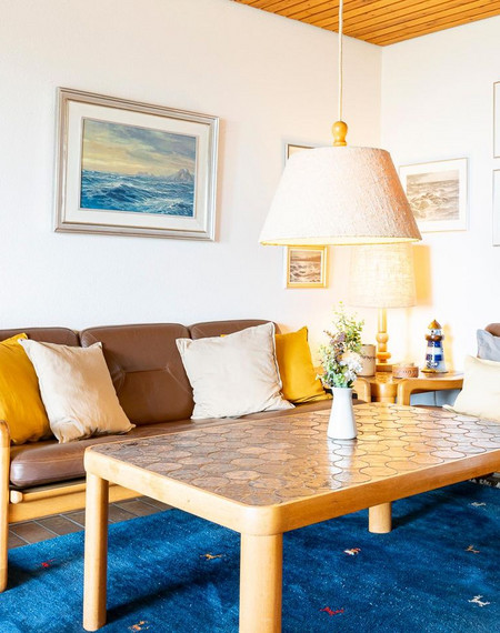 haus-fernsicht-wohnung-19-kellenhusen-112610-3462430