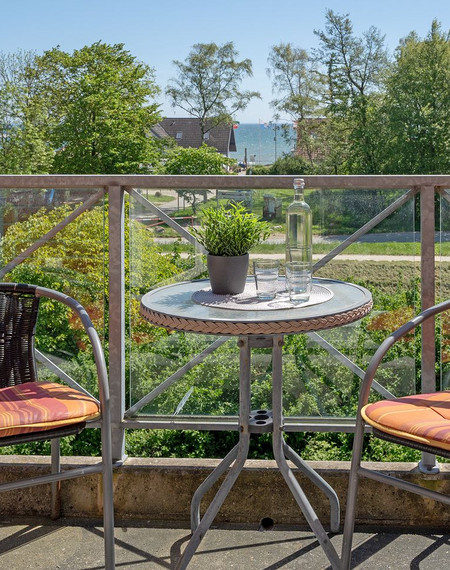 kaiserhof-42-44-duenenrose-kellenhusen-112757-16488871