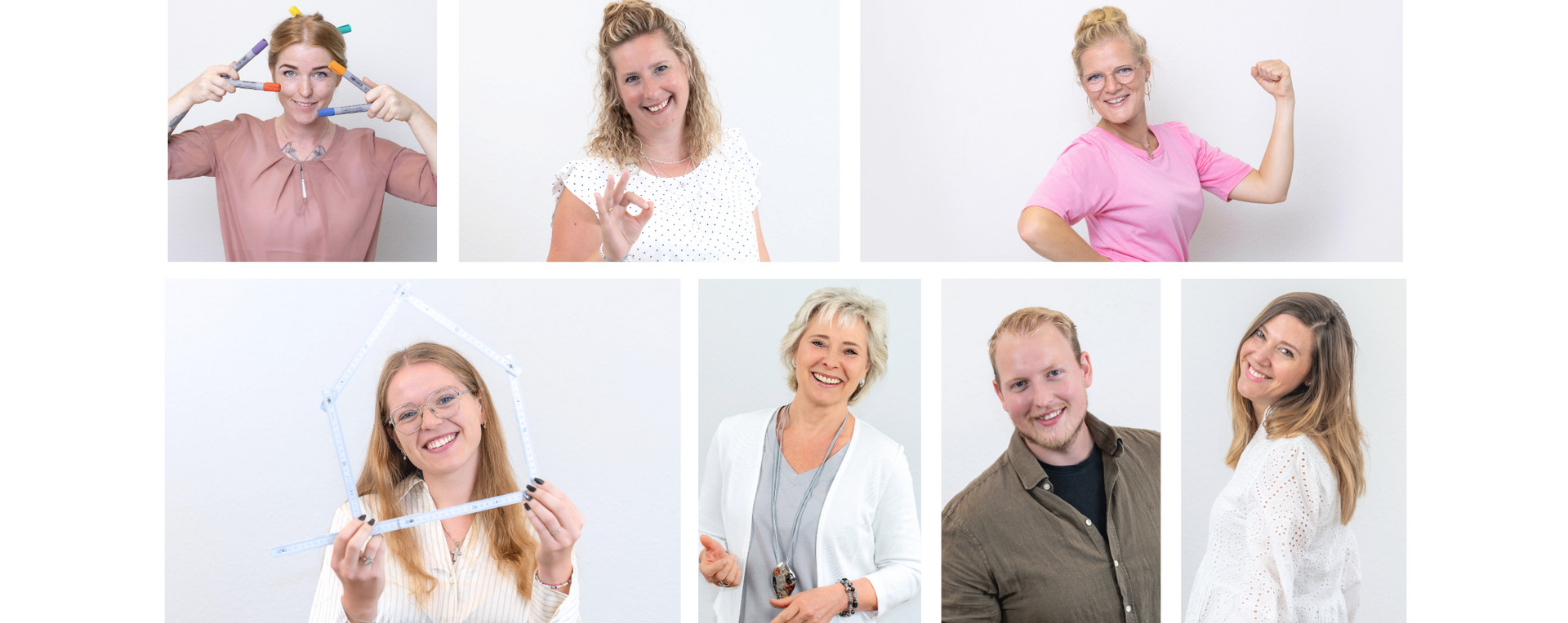 Bilder_Header_Vermieterseite