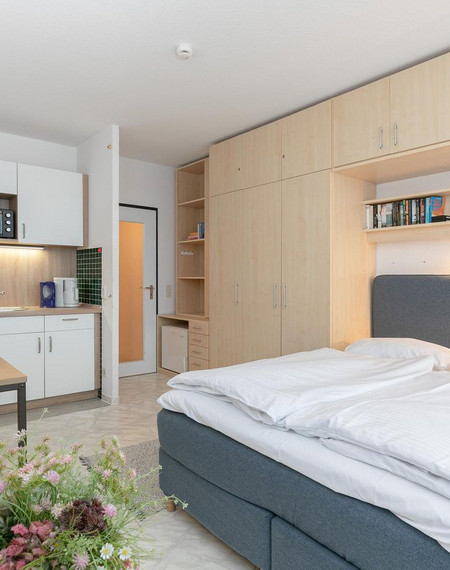 berolina-wohnung-321-dahme-111506-3455744