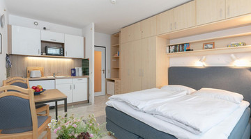 berolina-wohnung-321-dahme-111506-3455744