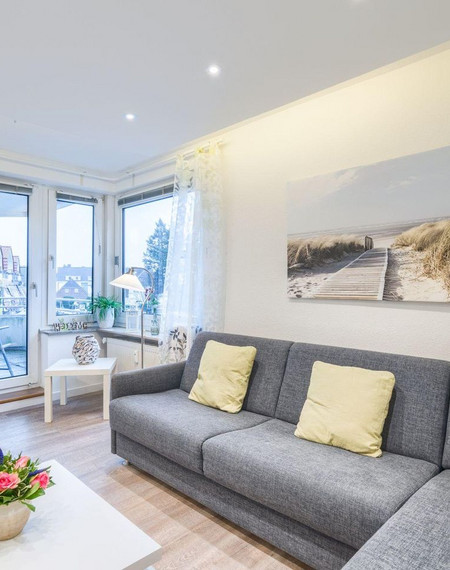 haus-meeresgruss-muschel-groemitz-111938-3445108