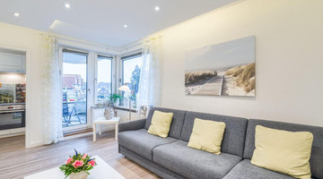 haus-meeresgruss-muschel-groemitz-111938-3445108