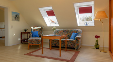 lindenbuschen-2-wohnung-7-kellenhusen-112885-10089657