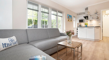 seepark-ankerplatz-1-7-scharbeutz-164761-9566201