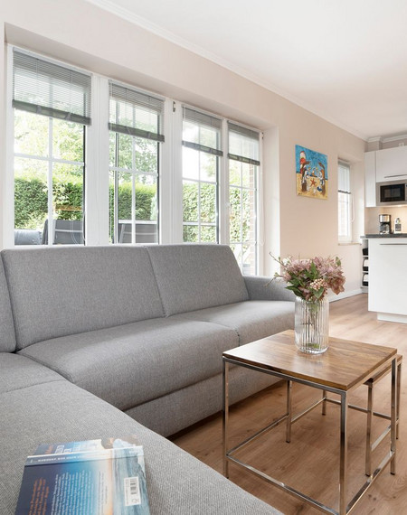 seepark-ankerplatz-1-7-scharbeutz-164761-9566201