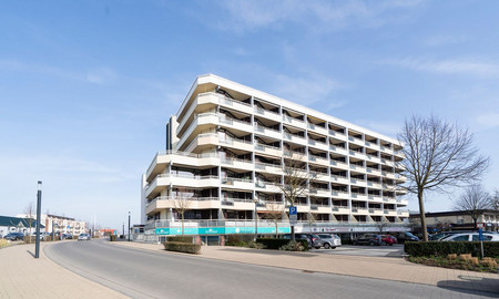 groemitz-center-groemitz-111296-7860302