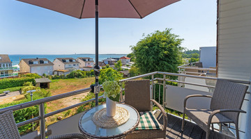 seepferdchen-wulkje-sierksdorf-112427-12235509