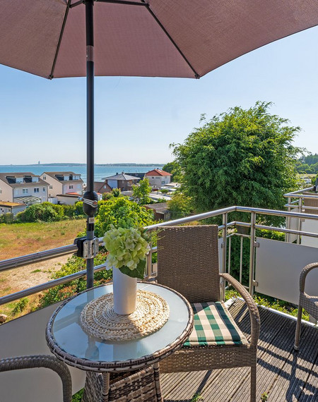 seepferdchen-wulkje-sierksdorf-112427-12235509