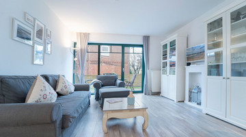 villa-seewind-das-storchennest-dahme-111759-10238121