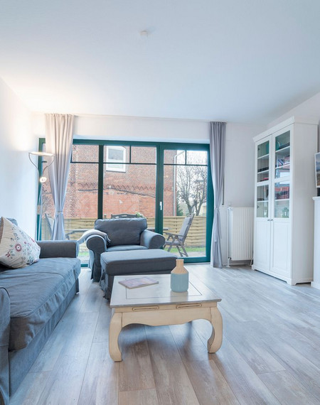 villa-seewind-das-storchennest-dahme-111759-10238121