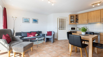 hanseaten-residenz-app-19-scharbeutz-112248-9190999