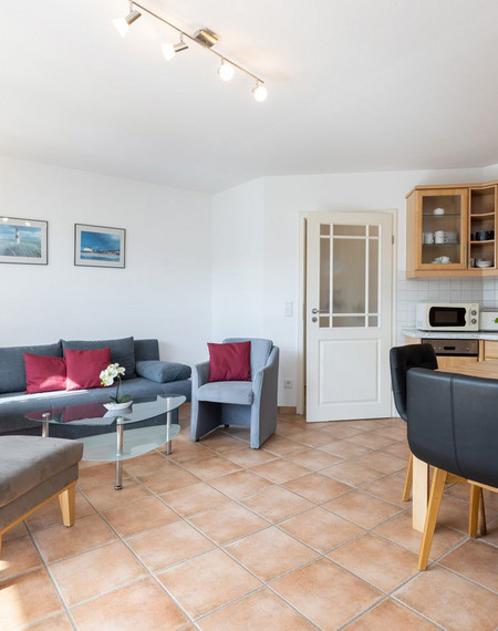 hanseaten-residenz-app-19-scharbeutz-112248-9190999