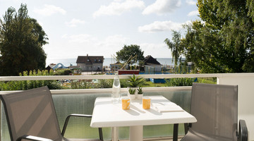 haus-fernsicht-stranddistel-kellenhusen-112866-17643384