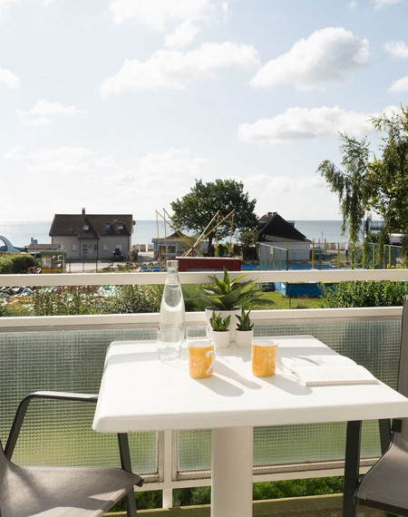 haus-fernsicht-stranddistel-kellenhusen-112866-17643384