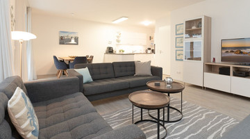 nienhagener-weg-2-wildrose-groemitz-169267-10642625