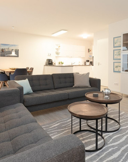 nienhagener-weg-2-wildrose-groemitz-169267-10642625