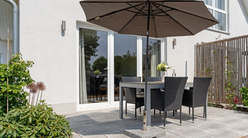 gluecksmomente-felix-kellenhusen-112618-12626508