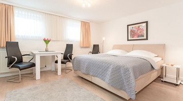 haus-eva-mar-am-meer-appartement-5-timmendorfer-strand-176892-11861136