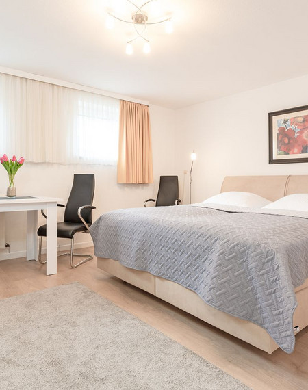 haus-eva-mar-am-meer-appartement-5-timmendorfer-strand-176892-11861136