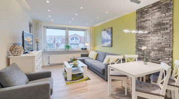 haus-meeresgruss-seestern-groemitz-111939-3441536