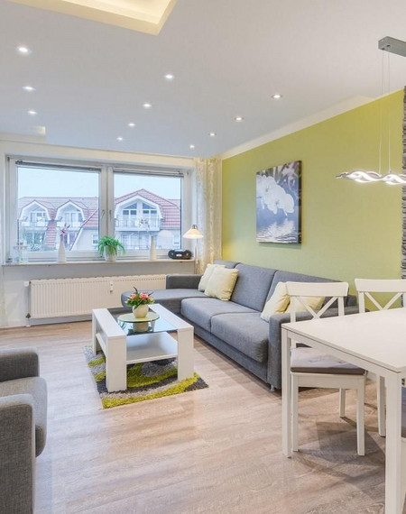 haus-meeresgruss-seestern-groemitz-111939-3441536