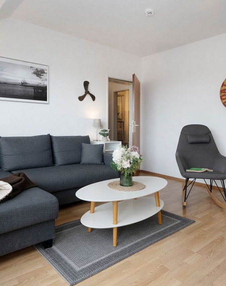 haus-seedeich-katja-dahme-112512-12983704