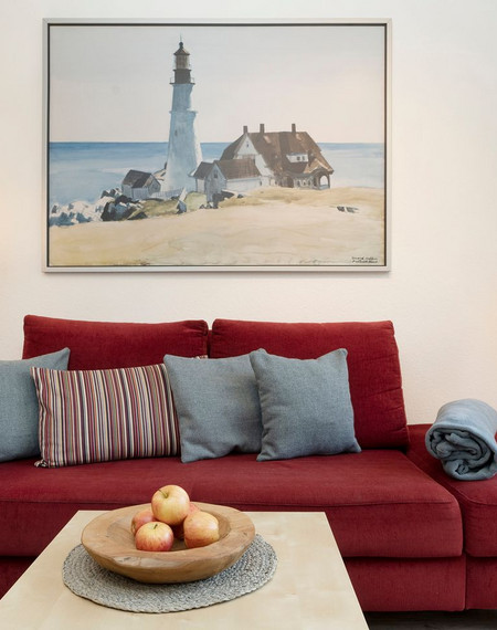 schuetzenweg-7-9-balkonbrise-kellenhusen-112860-12525778