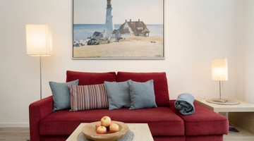 schuetzenweg-7-9-balkonbrise-kellenhusen-112860-12525778