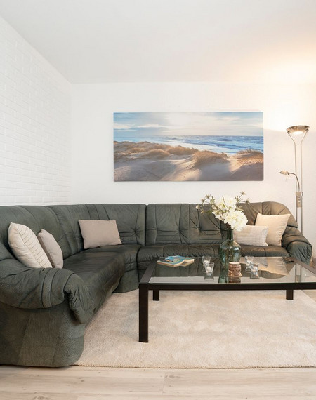 sol-mare-baltic-stern-kellenhusen-176467-11701503