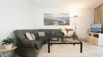 sol-mare-baltic-stern-kellenhusen-176467-11701503