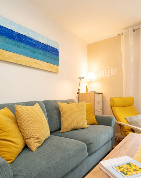 wiesenredder-6-lenste-113014-18581622