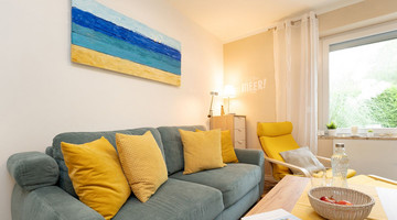 wiesenredder-6-lenste-113014-18581622