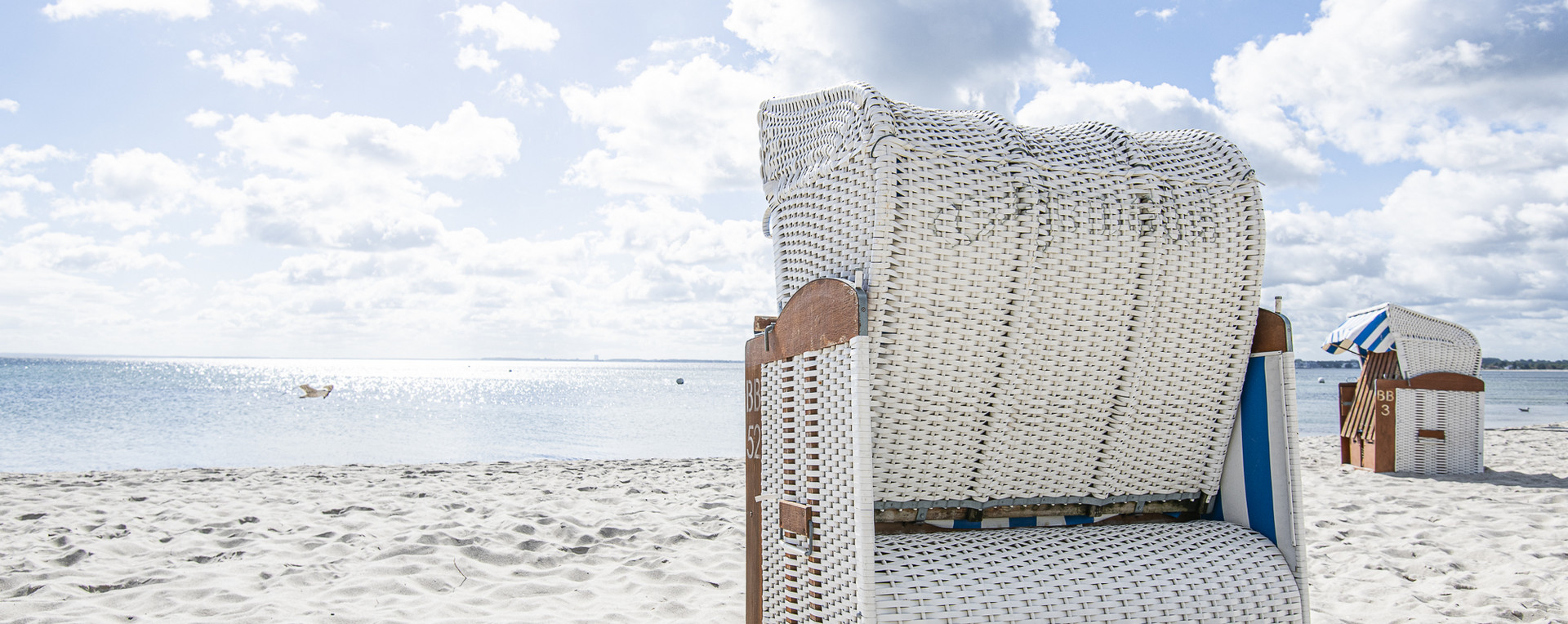 08_2020_Sierksdorf21