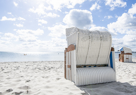 08_2020_Sierksdorf21