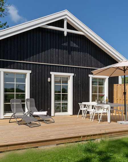 ahoi-lee-blekendorf-161063-12100792