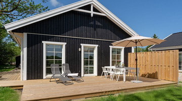 ahoi-lee-blekendorf-161063-12100792