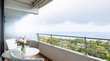 an-der-waldkapelle-26-borkum-timmendorfer-strand-148654-6474301