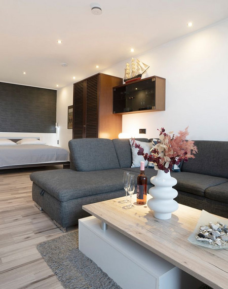 berolina-wohnung-306-dahme-111499-10377220