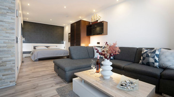 berolina-wohnung-306-dahme-111499-10377220