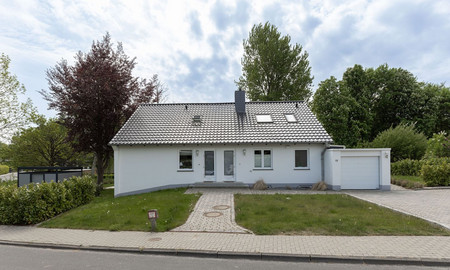 gorch-fock-ring-19-scharbeutz-144599-8396990