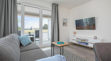 duene-und-meer-duenenperle-dahme-112544-3459884