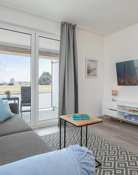 duene-und-meer-duenenperle-dahme-112544-3459884