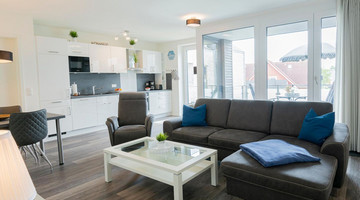 im-sonnengarten-ahoi-kellenhusen-113056-3461462