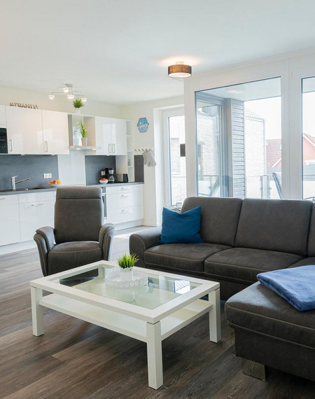 im-sonnengarten-ahoi-kellenhusen-113056-3461462