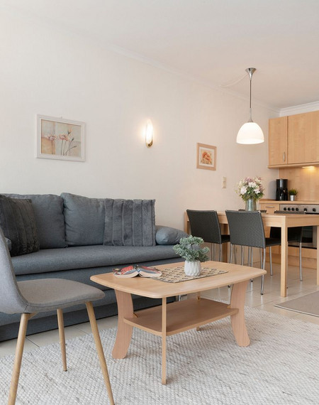 schlesierweg-8-moewennest-groemitz-111877-12392787