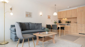 schlesierweg-8-moewennest-groemitz-111877-12392787