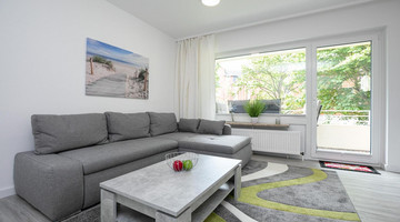 am-knurrhahn-44-lieblingsplatz-haffkrug-113023-3460984