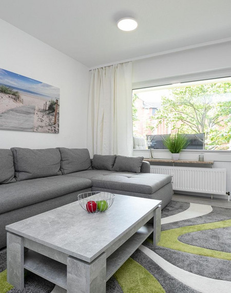 am-knurrhahn-44-lieblingsplatz-haffkrug-113023-3460984